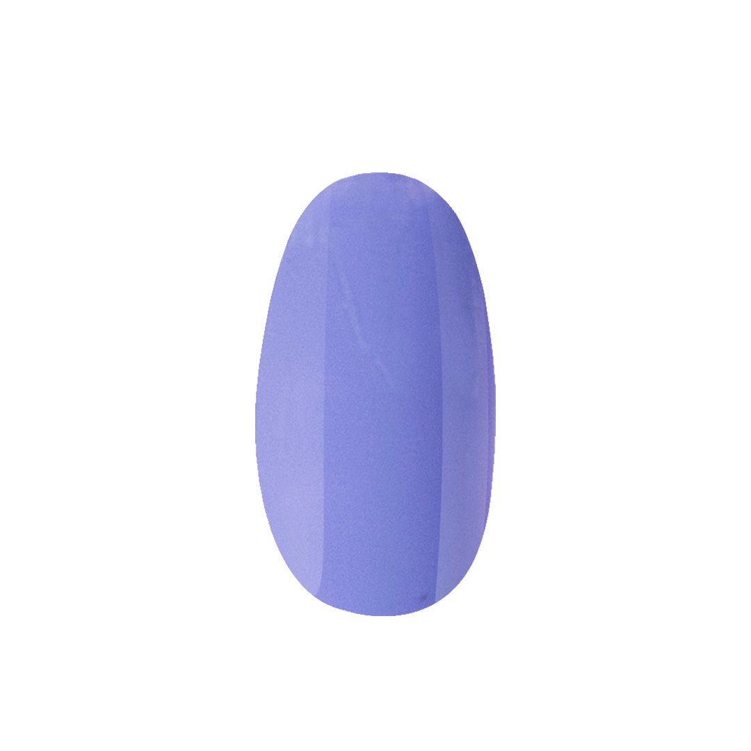 GEL HYPNOTIC 39 12ML