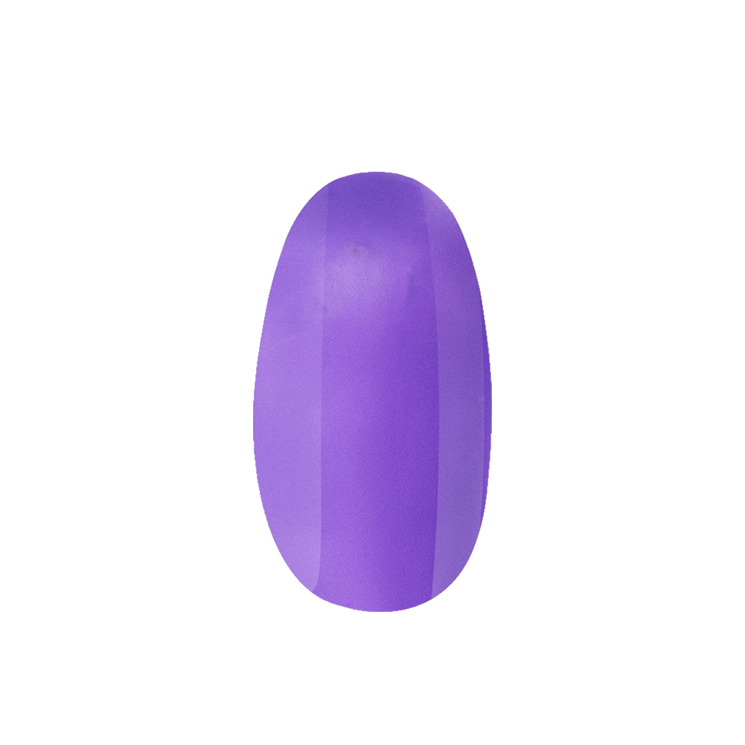 GEL HYPNOTIC 41 12ML