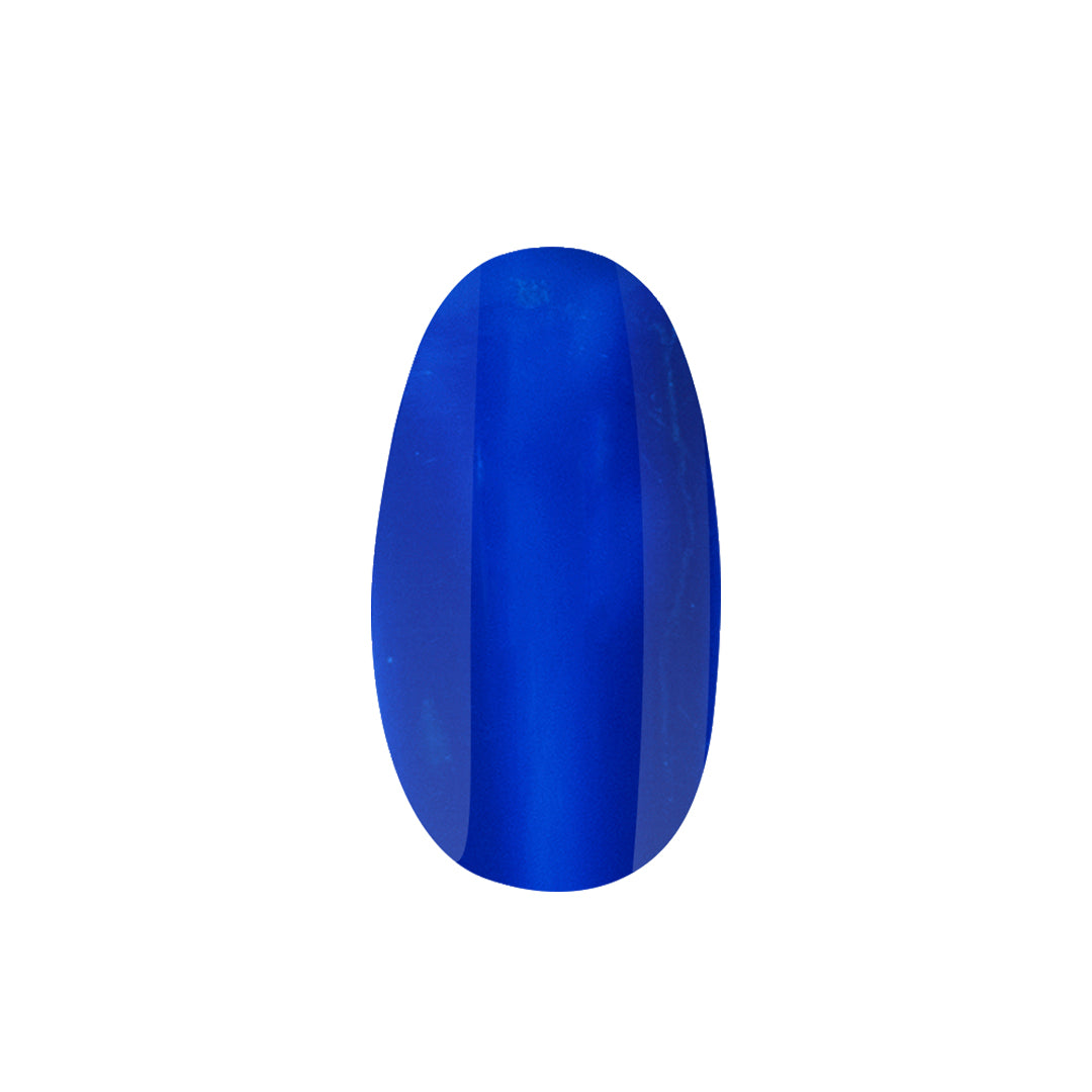 GEL HYPNOTIC 47 12ML