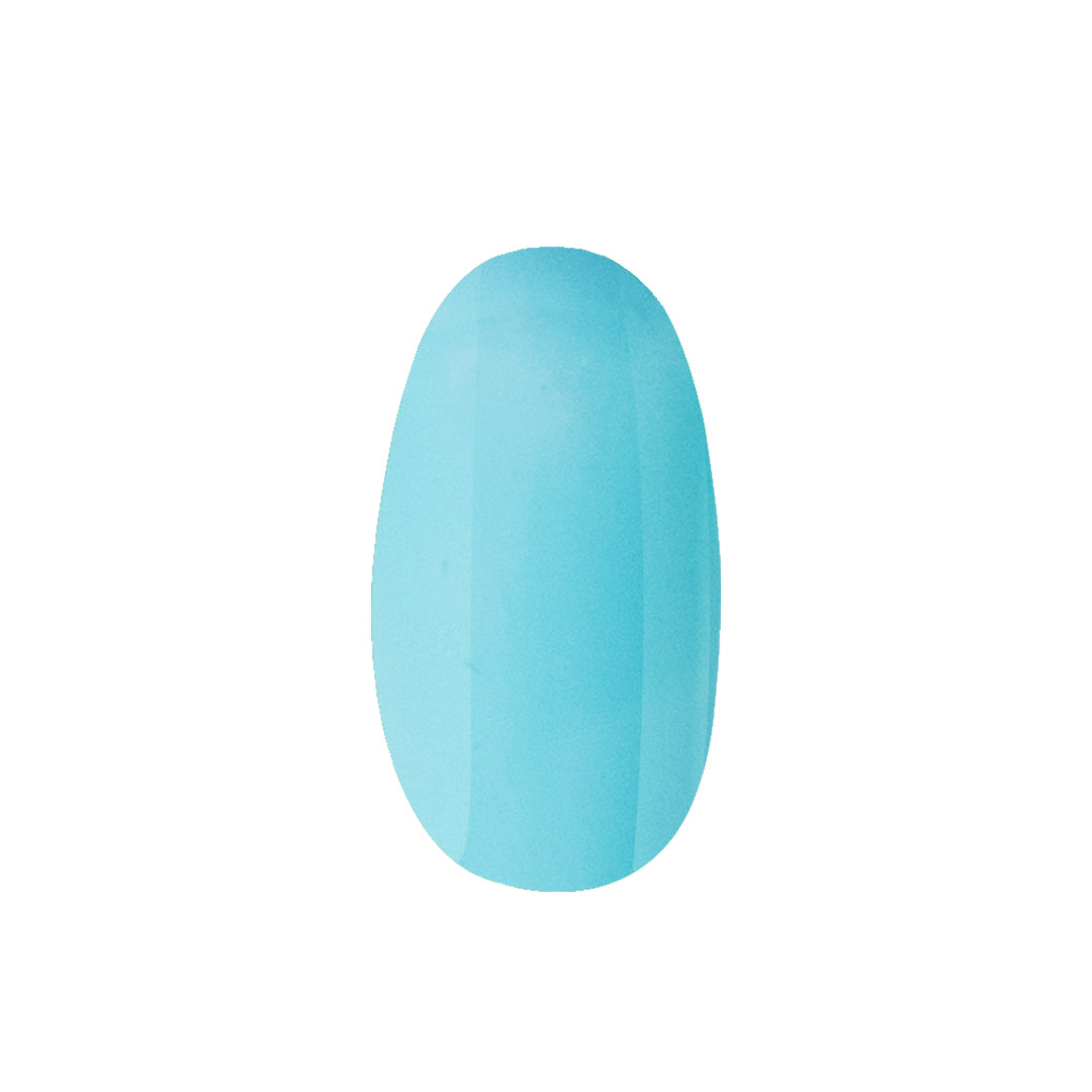 GEL HYPNOTIC 50 12ML