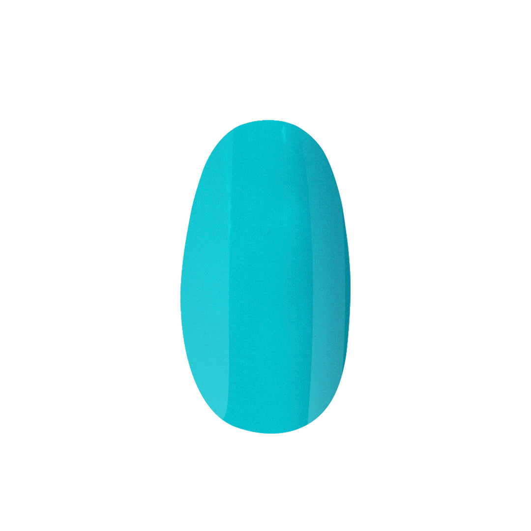 GEL HYPNOTIC 51 12ML