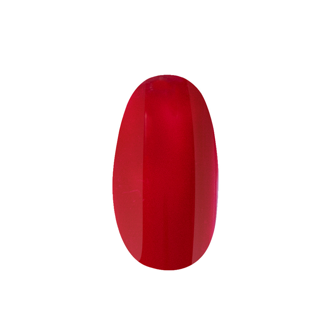 GEL HYPNOTIC 65 12ML