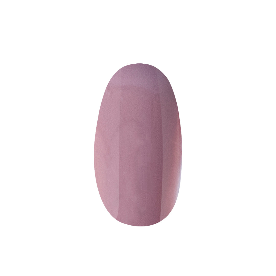 GEL HYPNOTIC 08 12ML