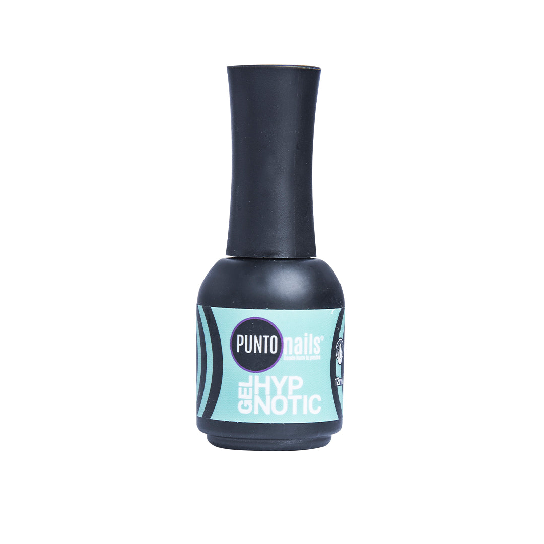 GEL HYPNOTIC 51 12ML