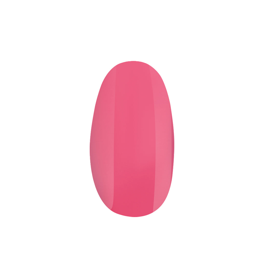 OVERGEL ALGODÓN DE AZUCAR 12ml #56