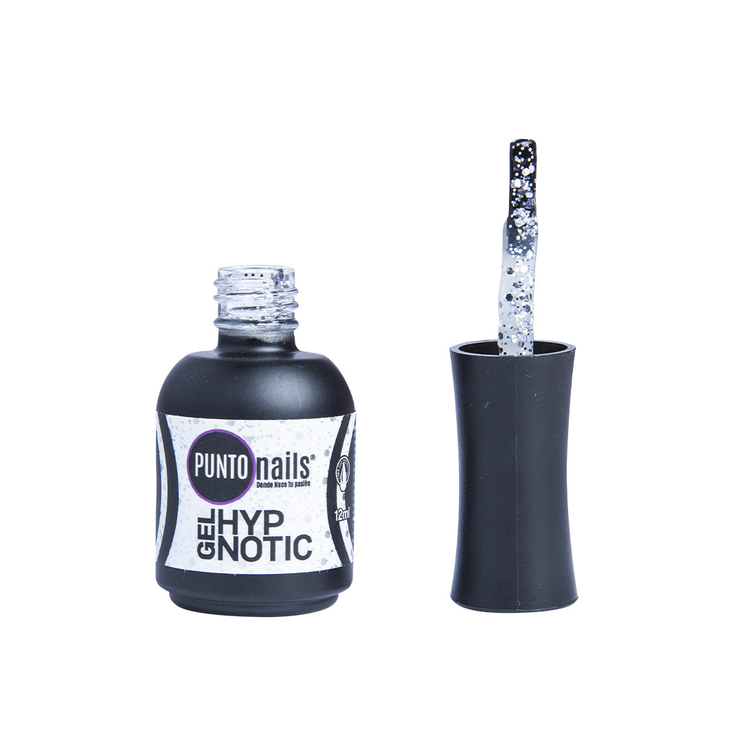 GEL HYPNOTIC 03 12ML