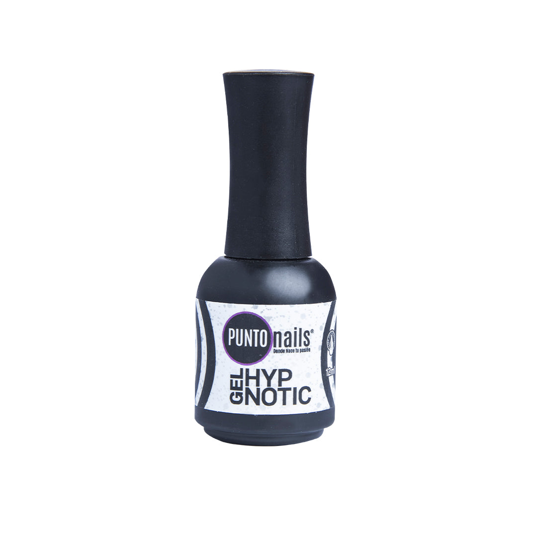 GEL HYPNOTIC 03 12ML