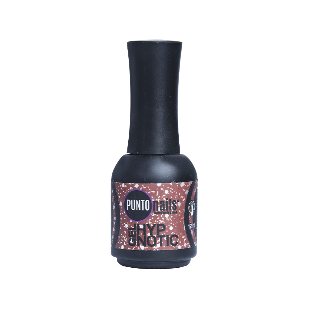 GEL HYPNOTIC 20 12ML