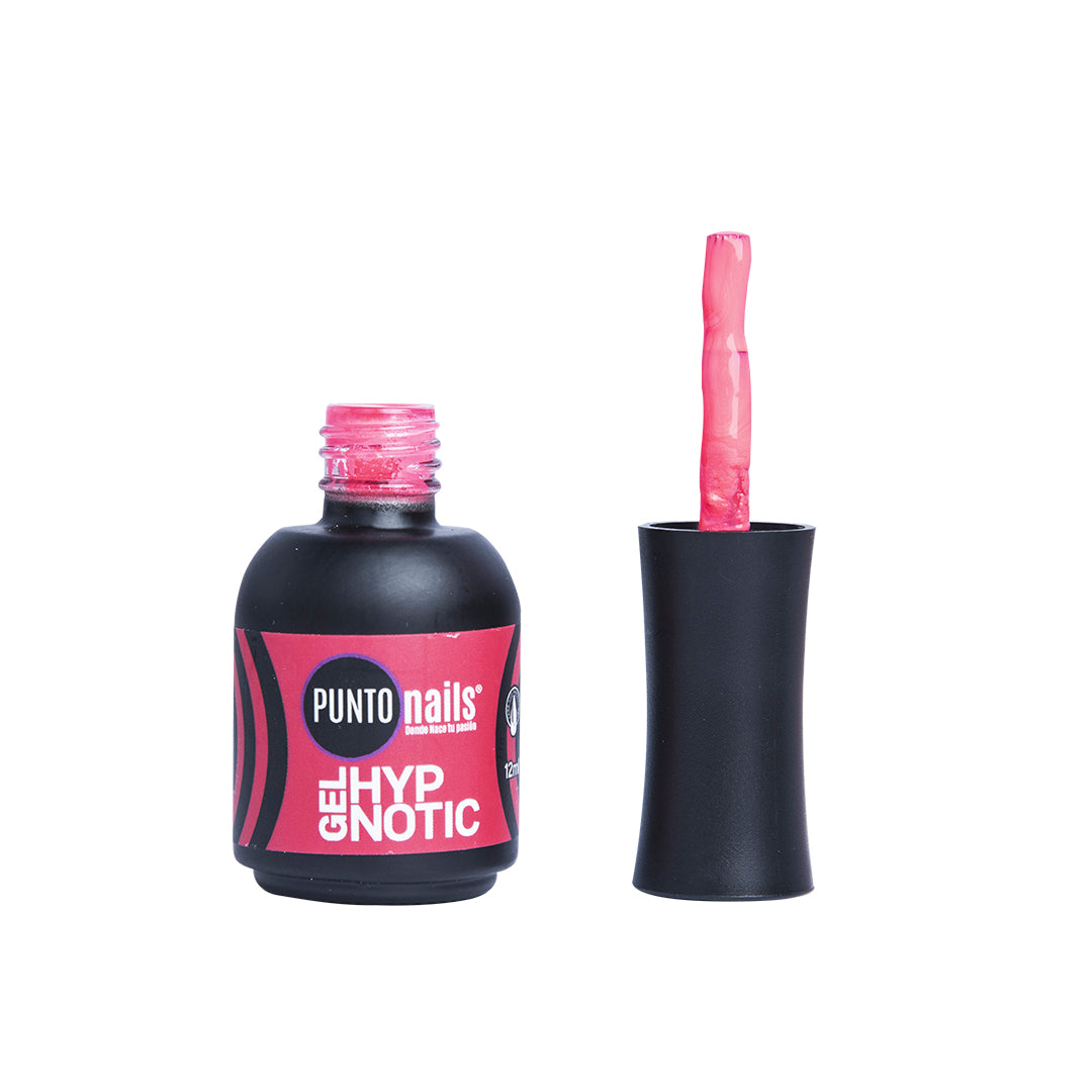 GEL HYPNOTIC 26 12ML