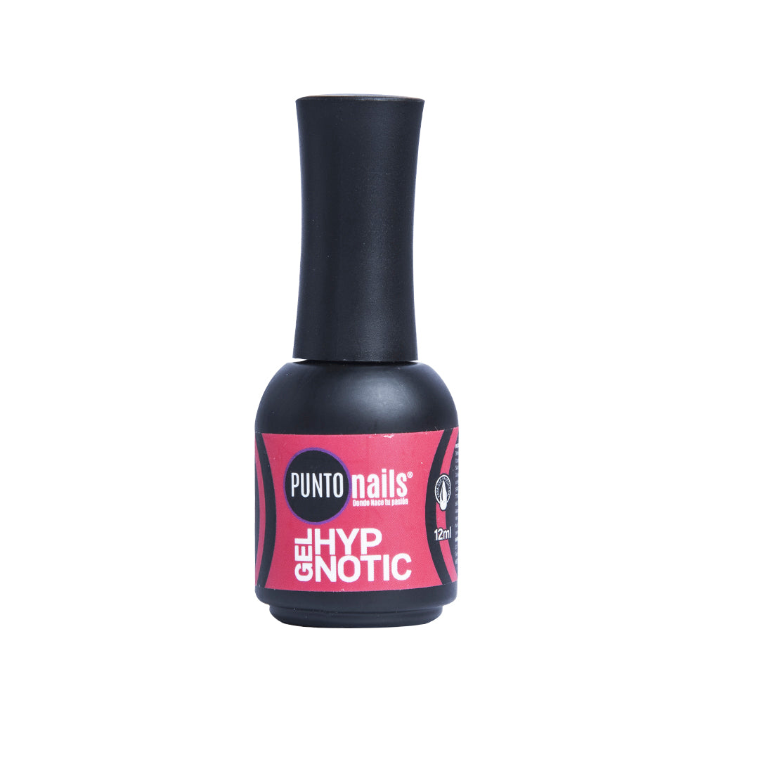 GEL HYPNOTIC 26 12ML