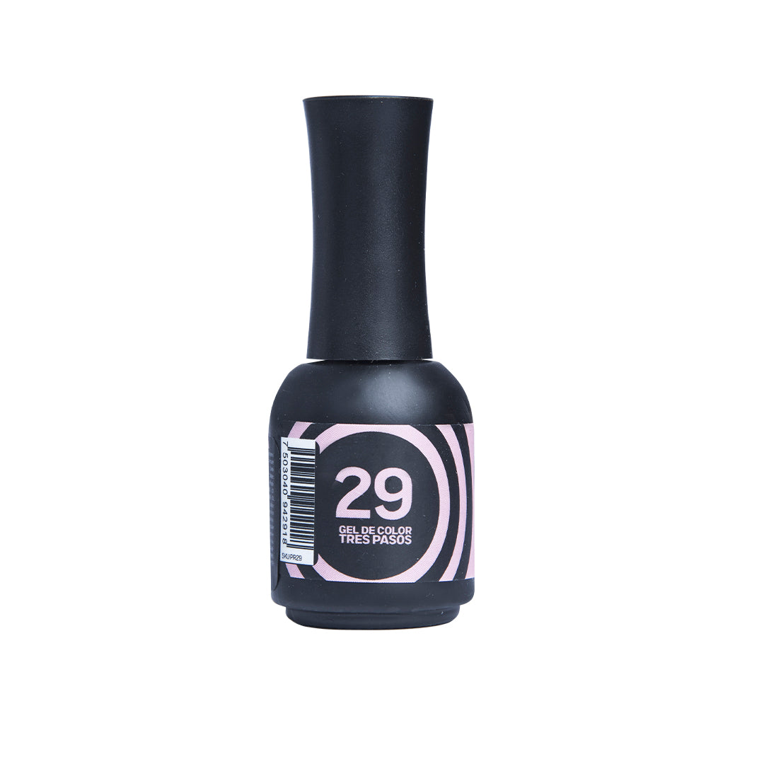 GEL HYPNOTIC 29 12ML