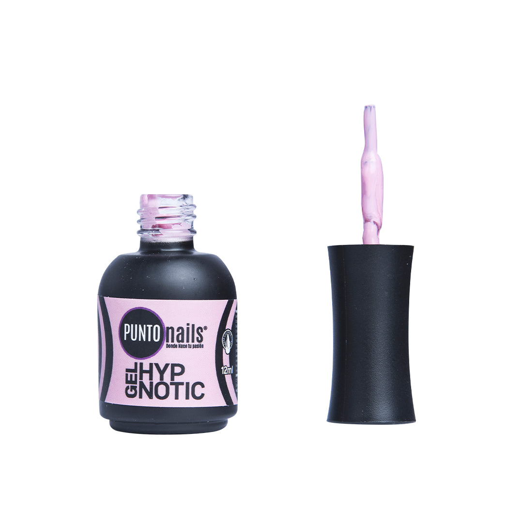 GEL HYPNOTIC 29 12ML