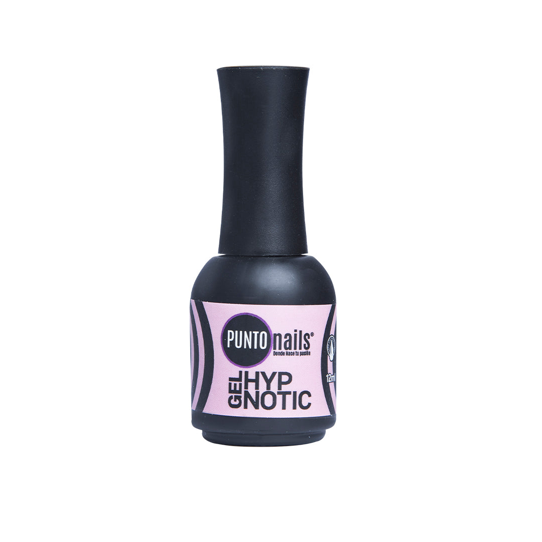 GEL HYPNOTIC 29 12ML