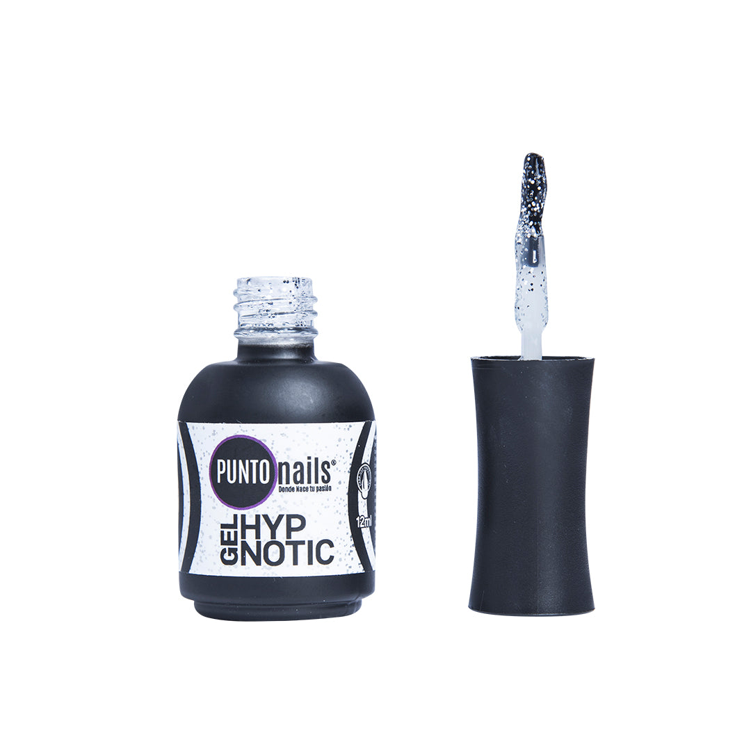 GEL HYPNOTIC 02 12ML