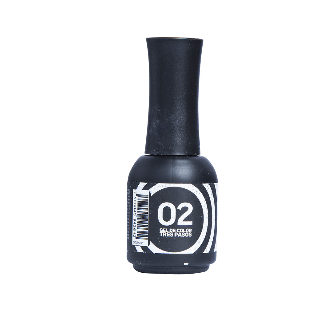 GEL HYPNOTIC 02 12ML