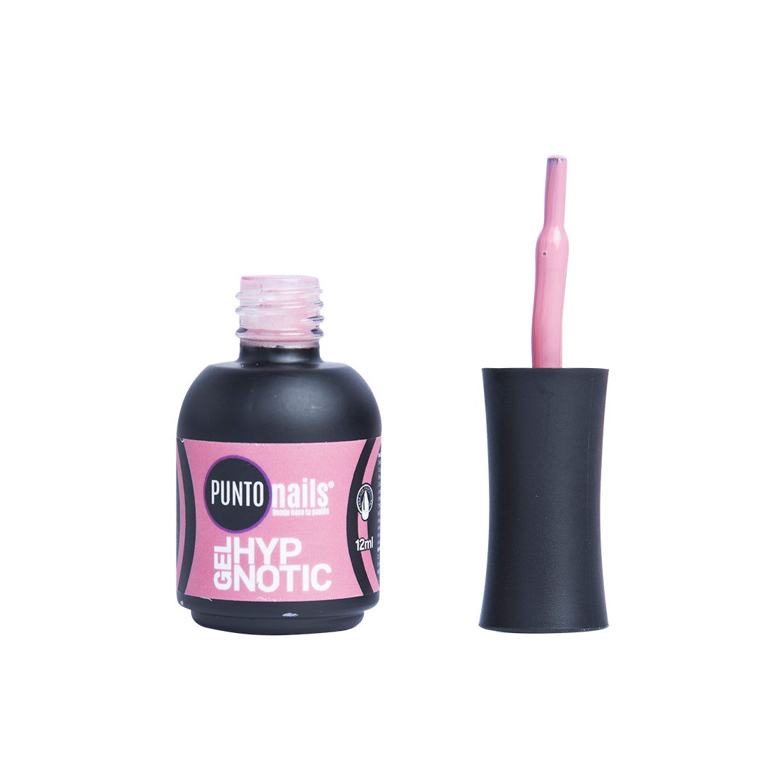 GEL HYPNOTIC 30 12ML