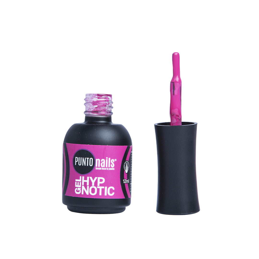 GEL HYPNOTIC 31 12ML
