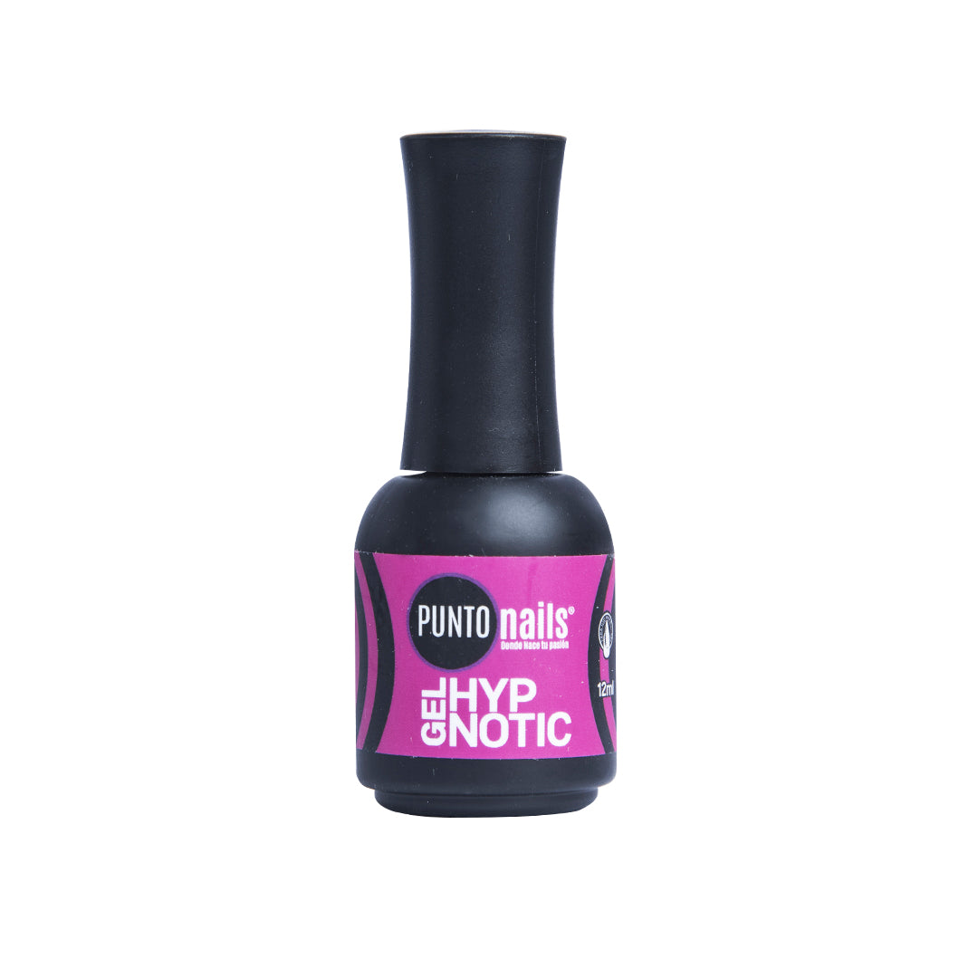 GEL HYPNOTIC 31 12ML