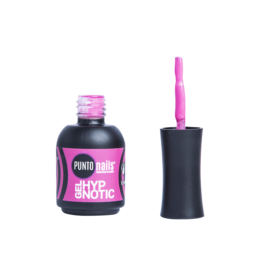 GEL HYPNOTIC 33 12ML