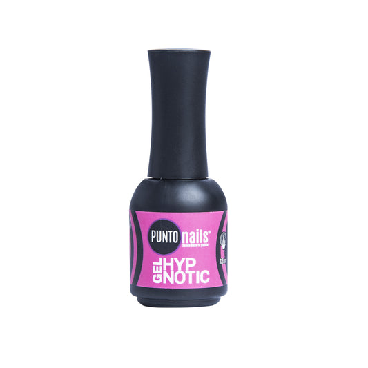 GEL HYPNOTIC 33 12ML