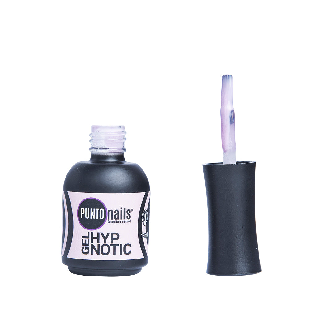 GEL HYPNOTIC 34 12ML