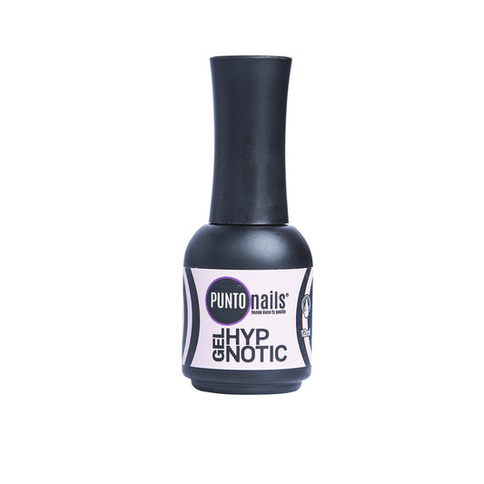 GEL HYPNOTIC 34 12ML