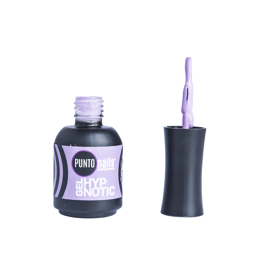 GEL HYPNOTIC 35 12ML