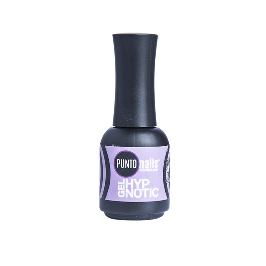 GEL HYPNOTIC 35 12ML