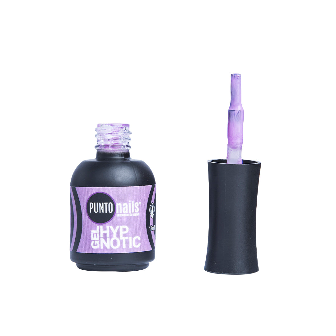 GEL HYPNOTIC 37 12ML