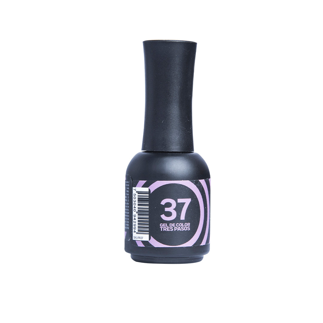 GEL HYPNOTIC 37 12ML