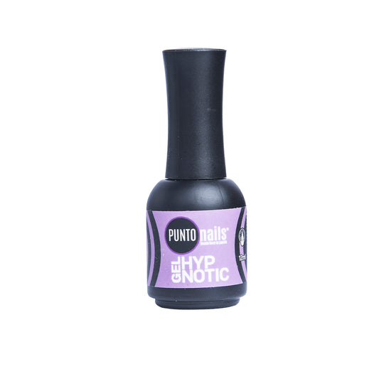 GEL HYPNOTIC 37 12ML