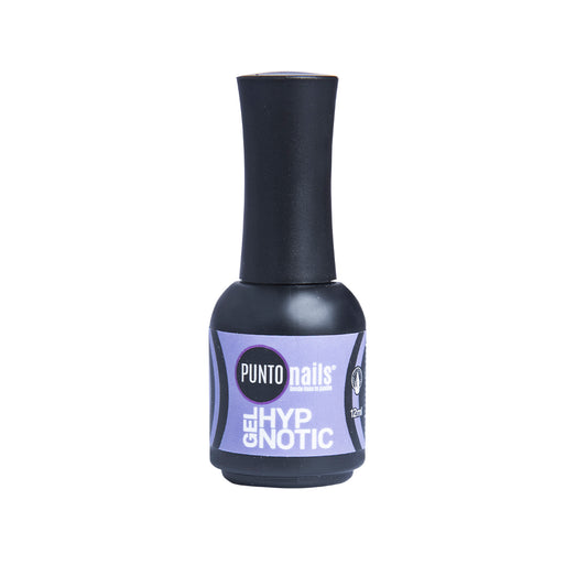 GEL HYPNOTIC 38 12ML