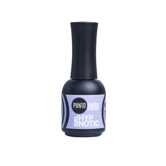 GEL HYPNOTIC 39 12ML