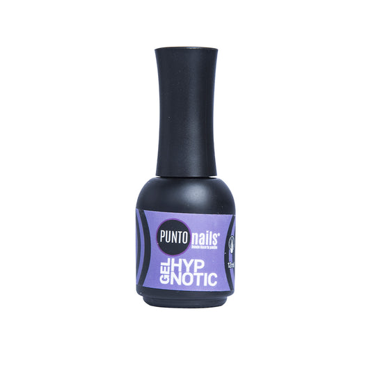 GEL HYPNOTIC 41 12ML