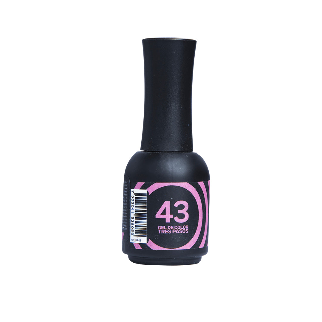 GEL HYPNOTIC 43