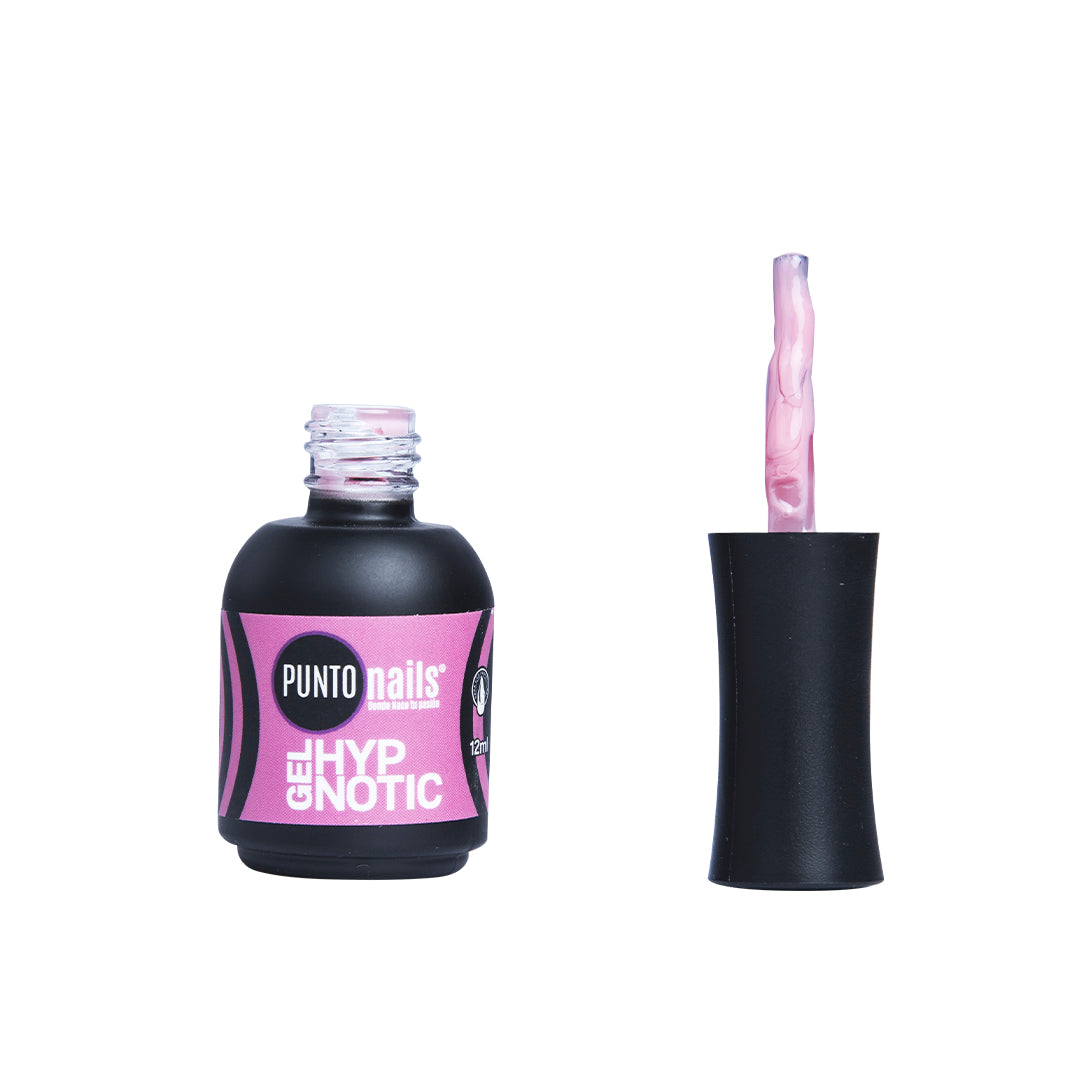 GEL HYPNOTIC 43