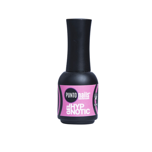 GEL HYPNOTIC 43