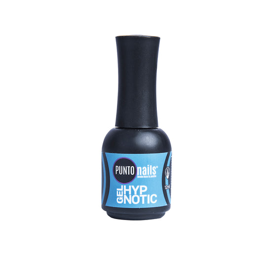GEL HYPNOTIC 44 12ML