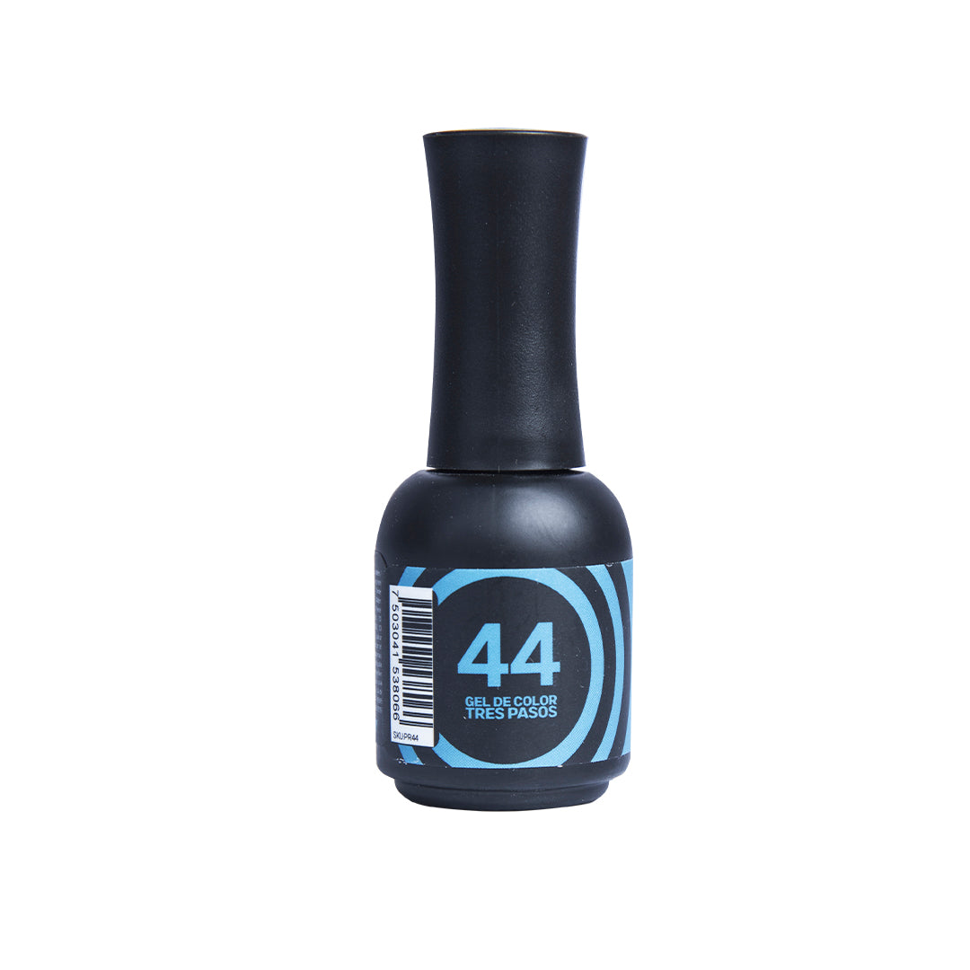 GEL HYPNOTIC 44 12ML