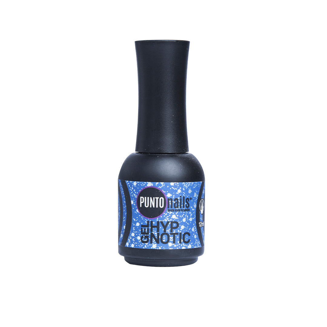 GEL HYPNOTIC 46 12ML