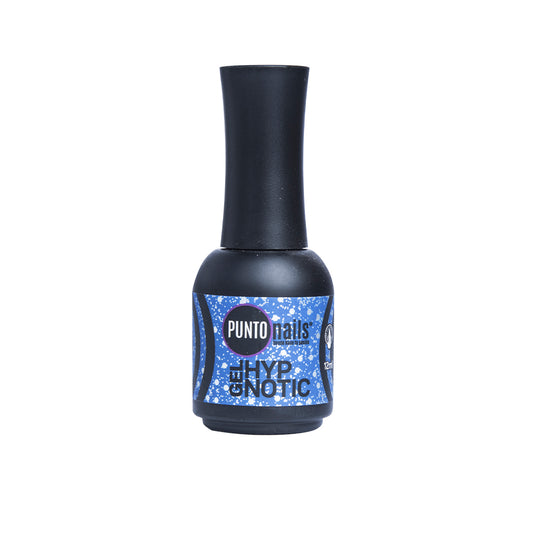 GEL HYPNOTIC 46 12ML