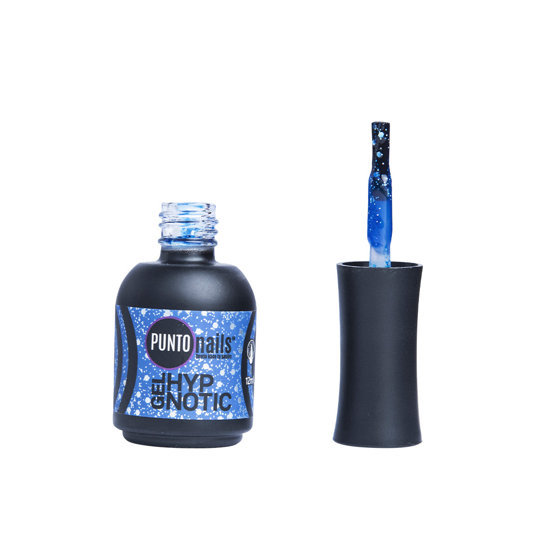 GEL HYPNOTIC 46 12ML