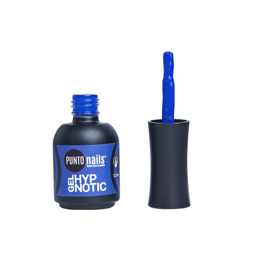 GEL HYPNOTIC 47 12ML