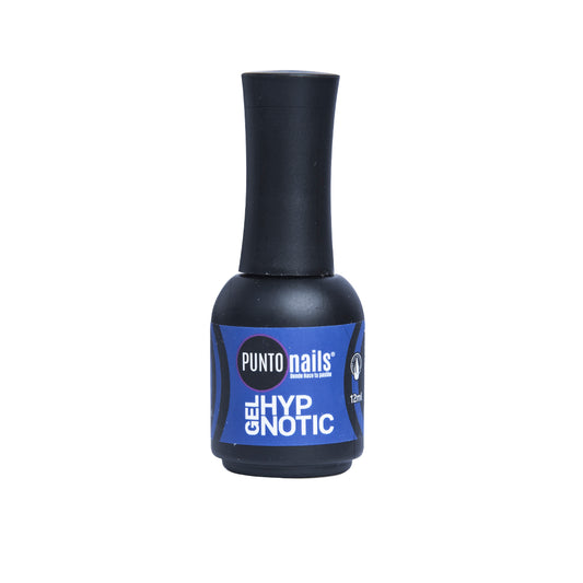 GEL HYPNOTIC 47 12ML