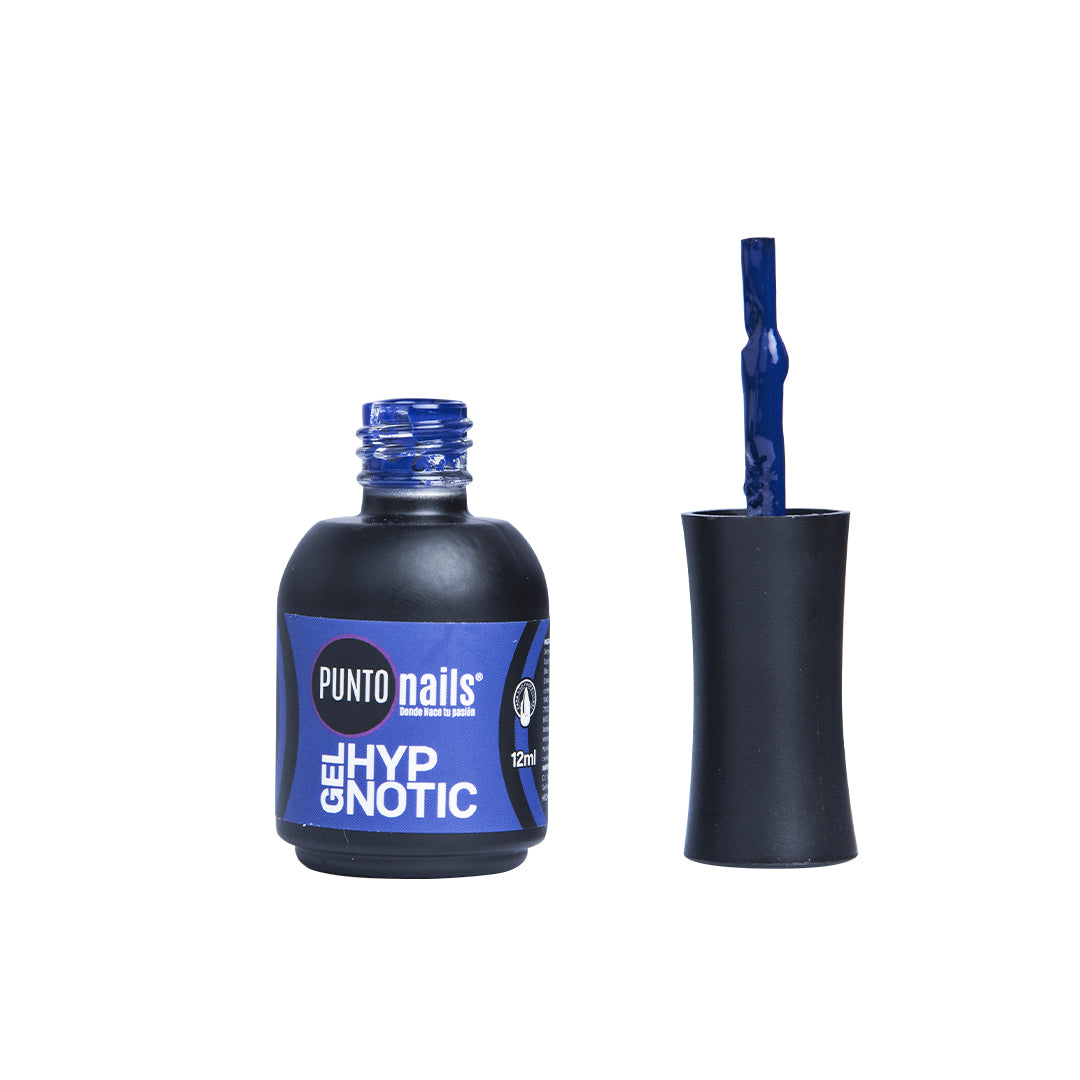 GEL HYPNOTIC 48 12ML