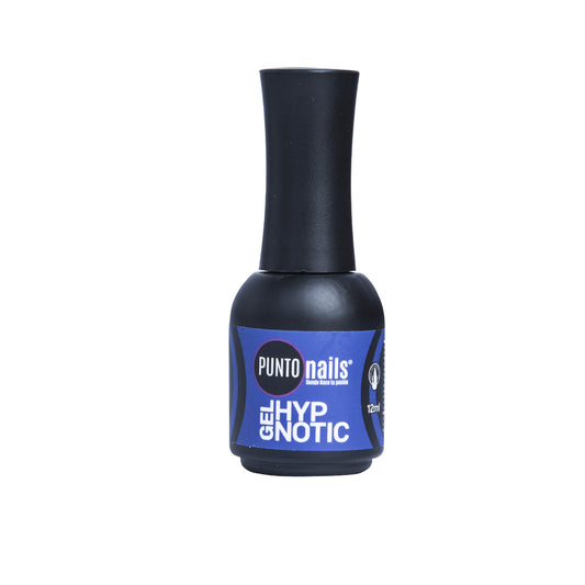 GEL HYPNOTIC 48 12ML