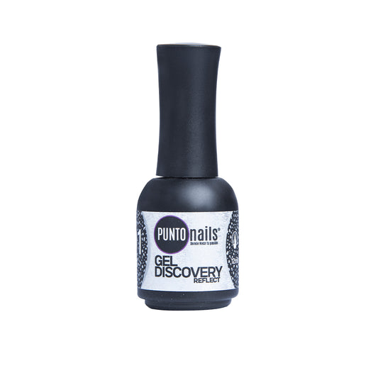 GEL DISCOVERY 501