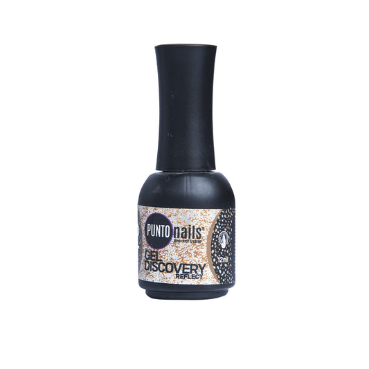 GEL DISCOVERY 502