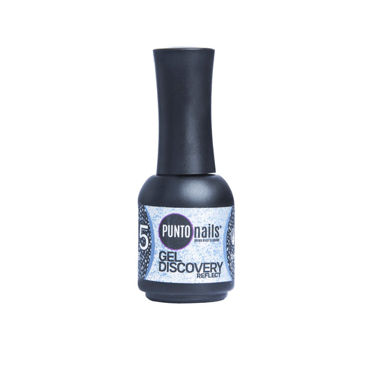 GEL DISCOVERY 505