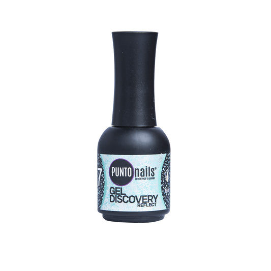 GEL DISCOVERY 507